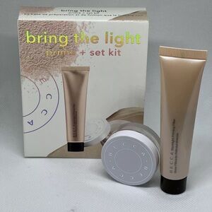 BECCABring The Light Prime + Set Kit